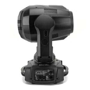 Martin MAC Axiom Hybrid Moving Light
