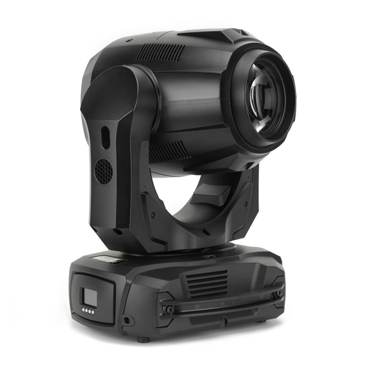 Martin MAC Axiom Hybrid Moving Light