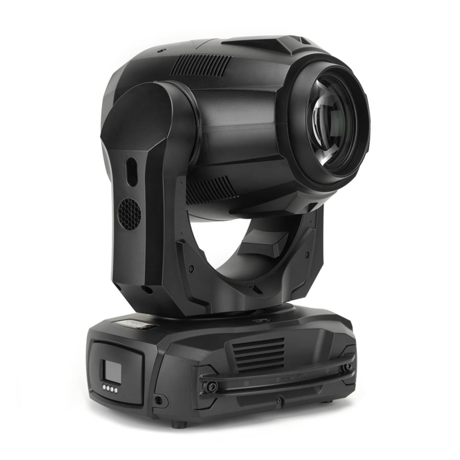 Martin MAC Axiom Hybrid Moving Light