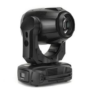 Martin MAC Axiom Hybrid Moving Light