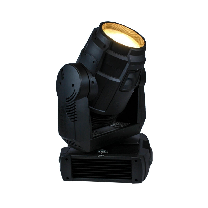 Martin MAC TW1 Tungsten Wash Moving Light