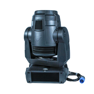 Martin MAC TW1 Tungsten Wash Moving Light
