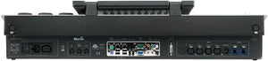 Martin MM1 Lighting Console