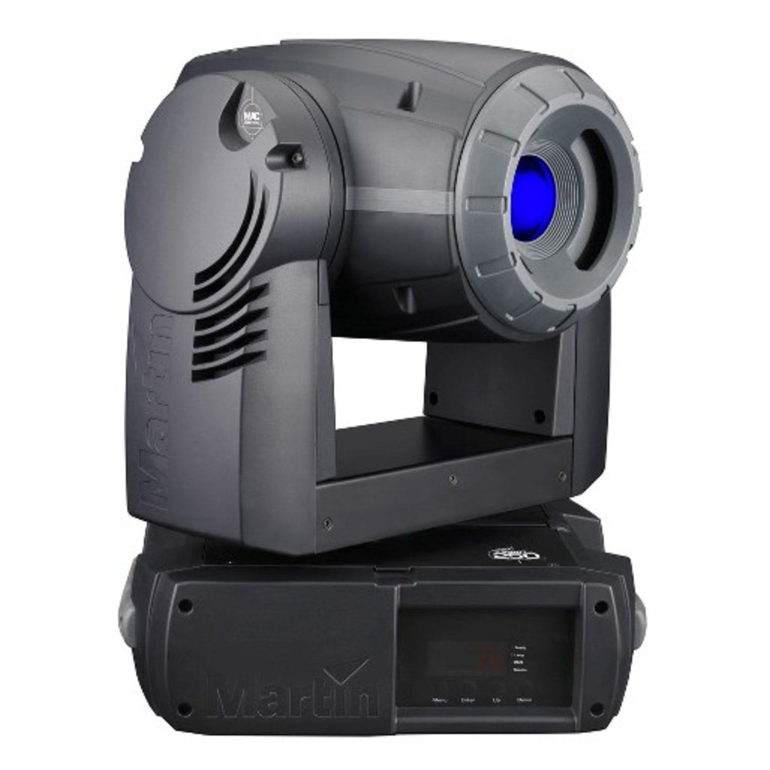 Martin Mac 250W Entour Moving Light