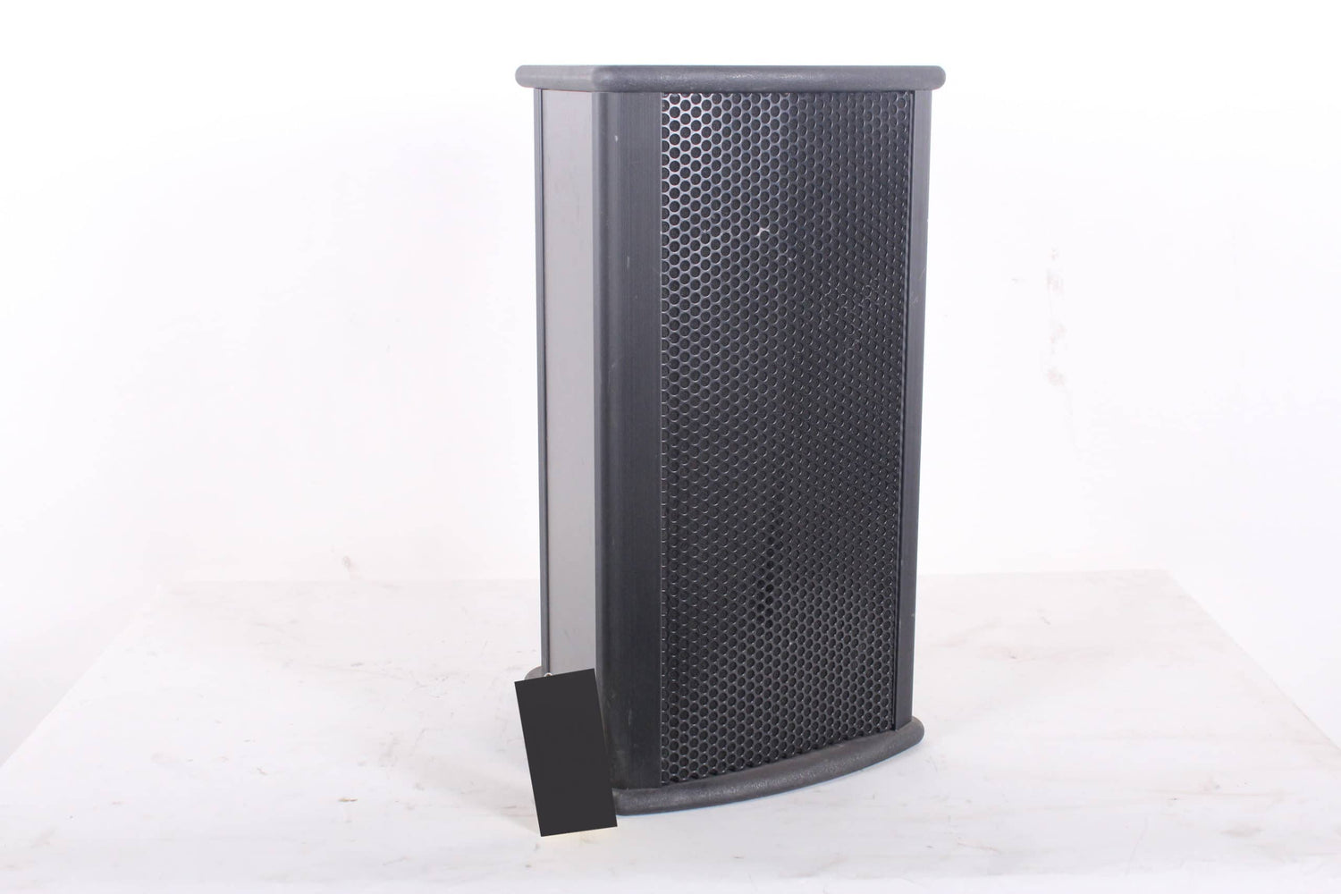 Martin Mach M82i Full Range Loudspeaker