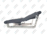 Martin Maxxyz Wing Fader Playback Modules w/ Housing Frame