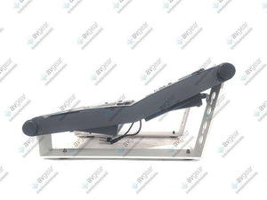 Martin Maxxyz Wing Fader Playback Modules w/ Housing Frame