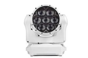 Martin Pro MAC Aura XIP Wash Light w/ Smart Outdoor Protection and Aura Filaments