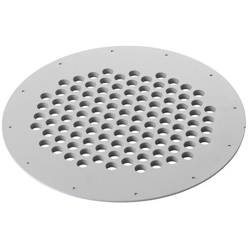 Martin Professional Lighting Wash 300 Honeycomb Louvre