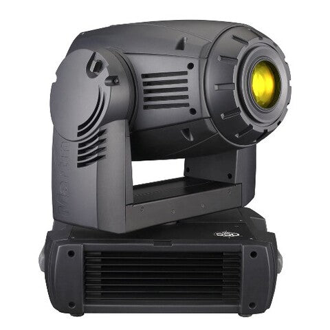 Martin Professional MAC 550 Moving Spot Light