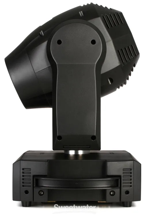 Martin RUSH MH 1 Profile LED Moving Head Light
