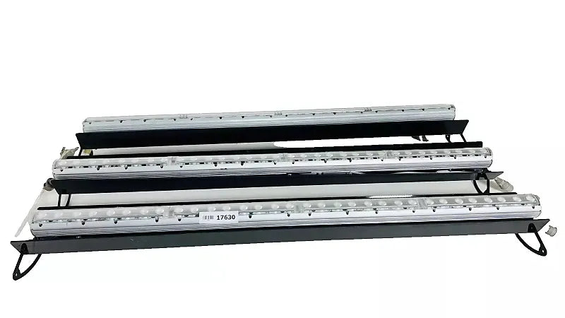 Martin Tripix 1200 IP66 LED Light Kit