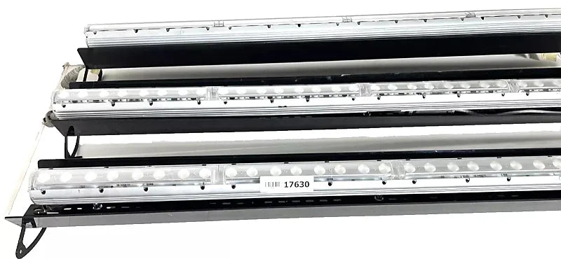 Martin Tripix 1200 IP66 LED Light Kit
