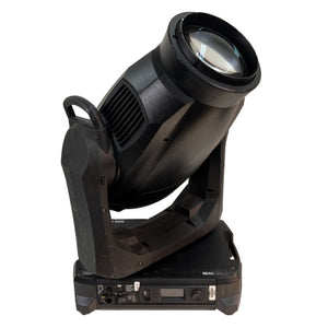 (2) Martin Viper AirFX Moving Light