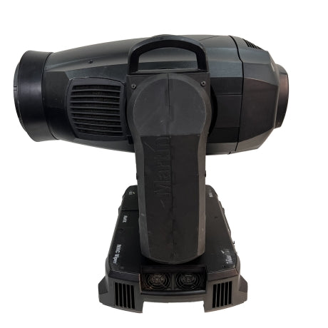 (2) Martin Viper AirFX Moving Light