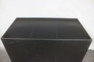 Martin WSX Wavefront Series Passive Subwoofer