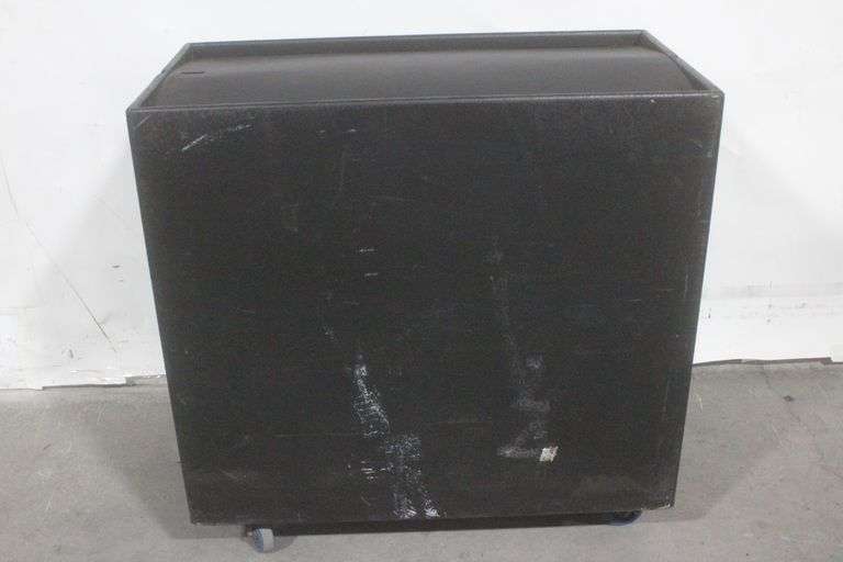 Martin WSX Wavefront Series Passive Subwoofer