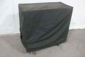 Martin WSX Wavefront Series Passive Subwoofer