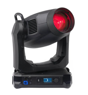 (NEW) Martin MAC Viper Profile (90233000HU) 1000W Moving-Light (Manufacturer Warranty) In Cardboard Box