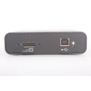 Matrox TripleHead2Go DP Edition 3x1 Displayport Splitter