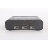 Matrox TripleHead2Go DP Edition 3x1 Displayport Splitter