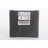 Matrox TripleHead2Go DP Edition 3x1 Displayport Splitter