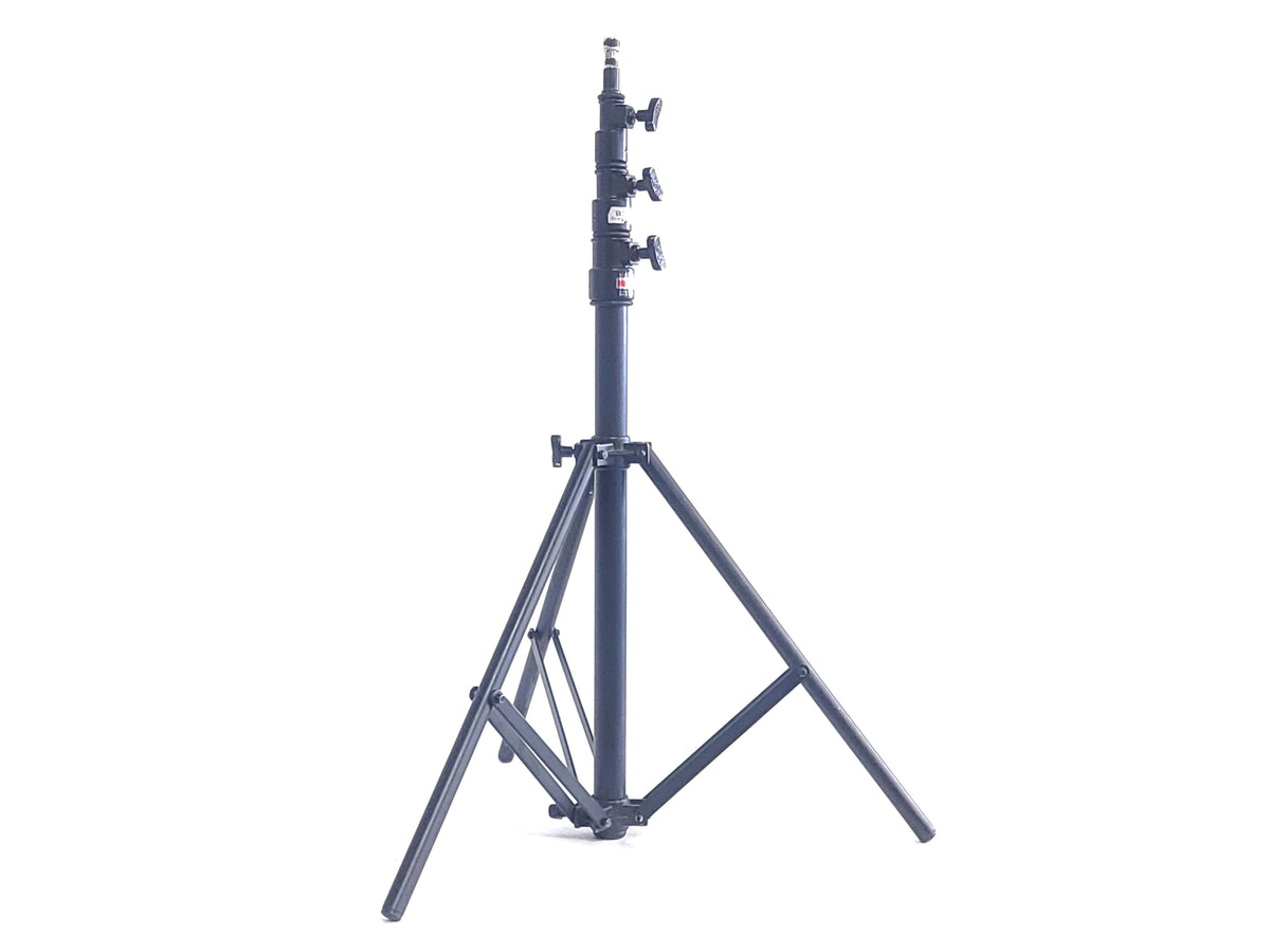 Matthews Medium Duty Slider w/Brake
