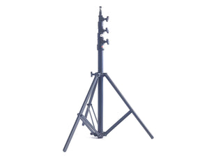 Matthews Medium Duty Slider w/Brake