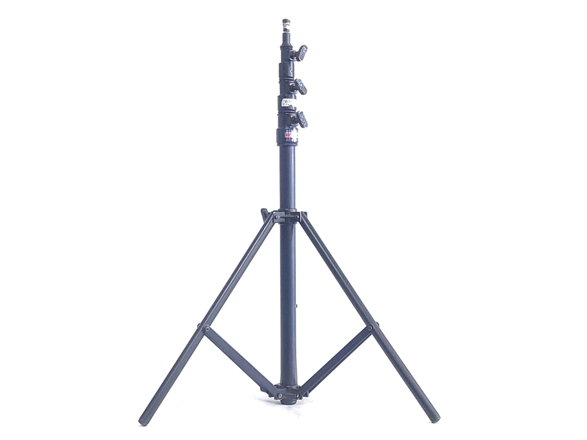Matthews Medium Duty Slider w/Brake