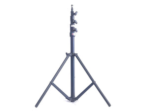 Matthews Medium Duty Slider w/Brake