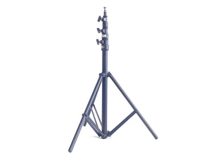 Matthews Medium Duty Slider w/Brake