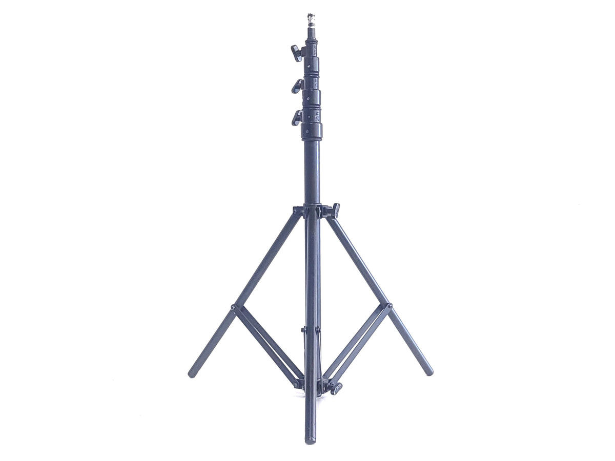 Matthews Medium Duty Slider w/Brake