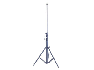 Matthews Medium Duty Slider w/Brake