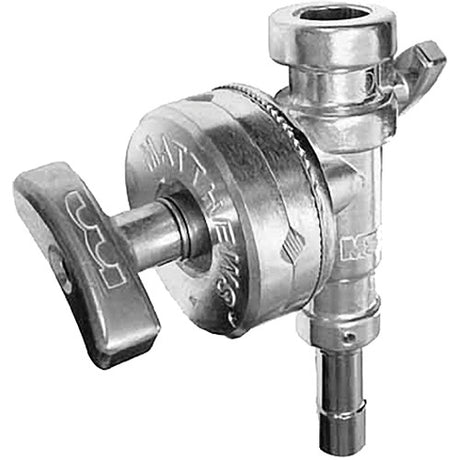 Matthews 3/4" Hollywood Grip Head