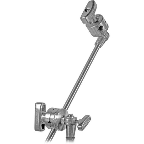 Matthews 40" Extension Arm w/ Hollywood Grip
