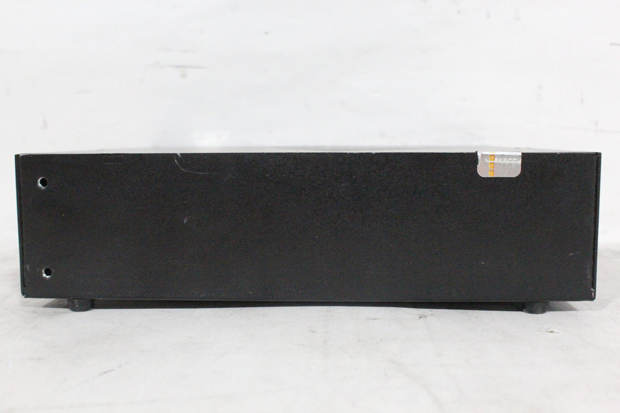 Medailon MIP_HD HD Media Player