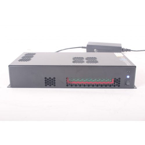 MediaVue SureVue D4 4K Digital Signage Player