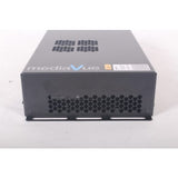 MediaVue SureVue D4 4K Digital Signage Player