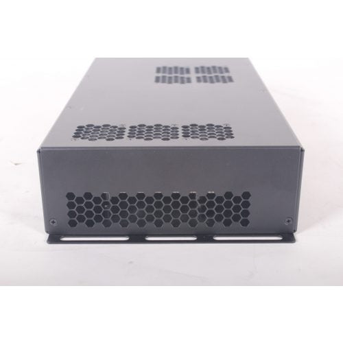 MediaVue SureVue D4 4K Digital Signage Player