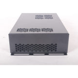 MediaVue SureVue D4 4K Digital Signage Player