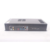MediaVue SureVue D4 4K Digital Signage Player