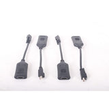 MediaVue SureVue D4 4K Digital Signage Player