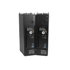 Meyer Sound MICA Powered Line Array Loudspeakers