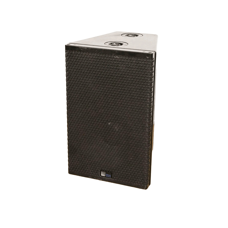 Meyer Sound UPA-2P Powered Loud Speaker
