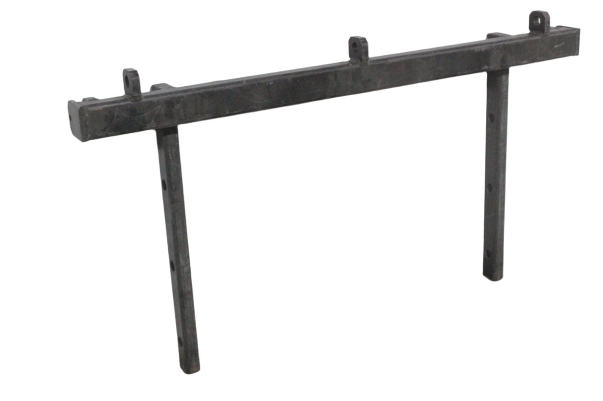 Meyer M2D Flybar Outer Bracket