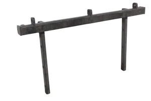 Meyer M2D Flybar Outer Bracket