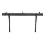 Meyer M2D Flybar Outer Bracket