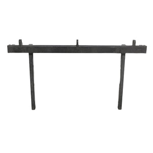 Meyer M2D Flybar Outer Bracket