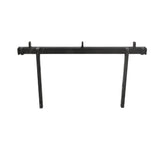 Meyer M2D Flybar Outer Bracket