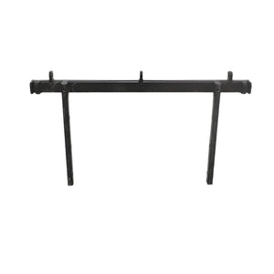 Meyer M2D Flybar Outer Bracket